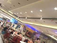 -之了火锅(公园街店)