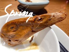 -辣得叫湘菜(四明店)