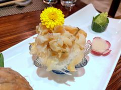 -矶野水产(澳门逸园中心店)