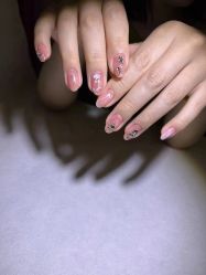 -JH佳卉美甲美睫