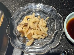 -捞王猪肚鸡火锅(昆山店)