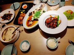 -枕水江南(铁西万象汇店)