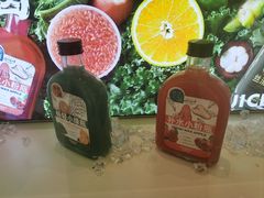 -Mr.Fruits水果先生(朝阳门悠唐店)