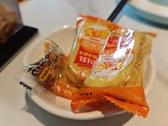 -川百汇烤鱼·泡饼·美蛙(八达岭店)