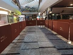 -张钰强中医正骨推拿连锁(唐家人才公寓店)
