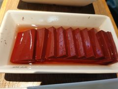 -野妹经典火锅(保利店)
