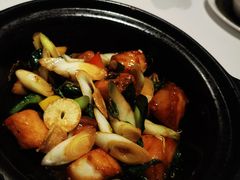 -巴黎轩(澳门巴黎人店)