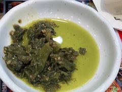 -米村拌饭(天津东丽万达店)