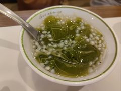 -春家·非遗手工小吃(徐汇万科广场店)