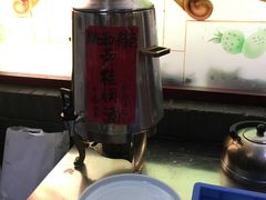 -窄巷子陕菜馆·地道陕西菜(粉巷店)