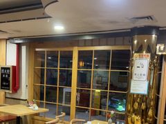 -佛有缘素食馆·荔湾老字号(陈家祠首店)