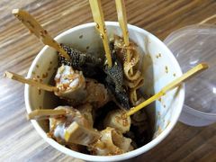 -紫燕百味鸡(仲盛店)