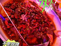 -粉墨特色菜·烧烤音乐酒馆
