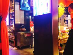 -咕嘟草帽鱼·牛奶一样的鲜鱼汤(包河万达广场创始店)