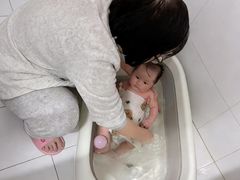 -田螺阿姨自营月嫂·育儿嫂(高新店)