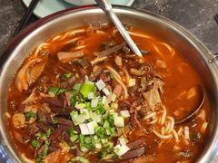 -紫泥369粗粮季(鼓楼店)