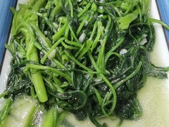 -锦里海景海鲜餐厅.三亚老字号(亚龙湾中心广场店)