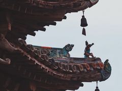 -飞云楼