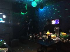 -欢乐迪KTV(南京夫子庙三山街店)