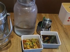 -锅老头铁锅炖•大锅蒸汽海鲜(韩乐坊店)