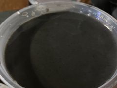 -特式糖水铺甜品
