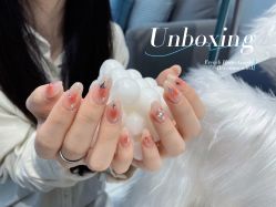 -HAO美皮肤管理·美甲美睫