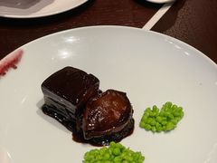 -杭州西子湖四季酒店·金沙厅