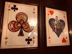 -华豫川酒家(双子塔店)