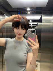 -Z.X HAIR SALON张新美业