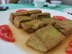 -巫记鸡饭店