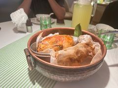 -桂满陇(虹桥天地店)