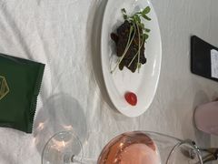 -庖丁兄弟干式熟成牛排自助餐厅(仁恒伊势丹店)