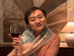 -Fiume福弥意大利餐厅