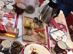 -杯子红牛排(创意产业园店)