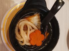 -滨寿司(汇金店)