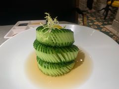 -城南往事(滨江世茂店)
