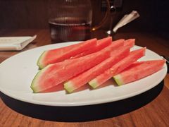 -许爷家·生态湖鲜(徐汇日月光店)