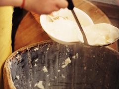 豆腐脑-聚香斋(东关街店)