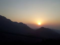 android_upload_pic-广州市石门国家森林公园