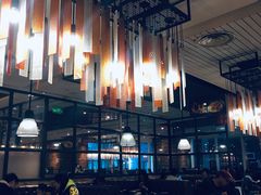 -新旺茶餐厅(嘉里城店)