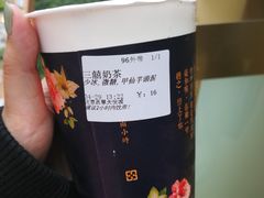 -厝内小眷村(西单大悦城店)