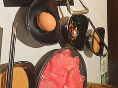 -呷哺呷哺(砂之船奥莱店)