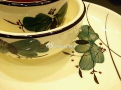-午月海鲜烧烤酒店(不老街店)