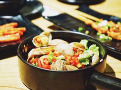 -成都吃客(九眼桥店)