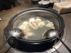 -同仁四季椰子鸡(宝安壹方城店)
