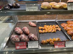 -喜马拉雅森(运河汇1958店)