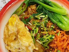 -方铲铲·成都板凳面(滨江银泰店)
