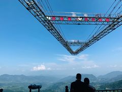 -梦幻奥陶纪景区