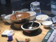 -费大厨辣椒炒肉(万家丽一店)