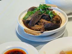 -麒麟海鲜酒家(Richmond)